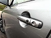Suzuki Vitara 1.4 Turbo Boosterjet 48V Hybrid GLX KEYLESS/NAVI/C thumbnail