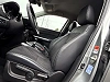 Suzuki Vitara 1.4 Turbo Boosterjet 48V Hybrid GLX KEYLESS/NAVI/C thumbnail