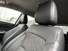 Suzuki Vitara 1.4 Turbo Boosterjet 48V Hybrid GLX KEYLESS/NAVI/C thumbnail