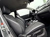 Suzuki Vitara 1.4 Turbo Boosterjet 48V Hybrid GLX KEYLESS/NAVI/C thumbnail