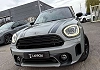 MINI Cooper D Countryman 2.0 DA Cooper Pepper II COCKPIT/KEYLESS/CAMERA/FULL LED/HISTORIQUE COMPLET/GARANTIE thumbnail