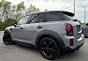 MINI Cooper D Countryman 2.0 DA Cooper Pepper II COCKPIT/KEYLESS/CAMERA/FULL LED/HISTORIQUE COMPLET/GARANTIE thumbnail