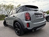MINI Cooper D Countryman 2.0 DA Cooper Pepper II COCKPIT/KEYLESS/CAMERA/FULL LED/HISTORIQUE COMPLET/GARANTIE thumbnail