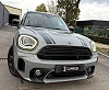 MINI Cooper D Countryman 2.0 DA Cooper Pepper II COCKPIT/KEYLESS/CAMERA/FULL LED/HISTORIQUE COMPLET/GARANTIE thumbnail