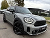 MINI Cooper D Countryman 2.0 DA Cooper Pepper II COCKPIT/KEYLESS/CAMERA/FULL LED/HISTORIQUE COMPLET/GARANTIE thumbnail