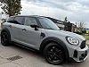 MINI Cooper D Countryman 2.0 DA Cooper Pepper II COCKPIT/KEYLESS/CAMERA/FULL LED/HISTORIQUE COMPLET/GARANTIE thumbnail