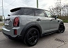 MINI Cooper D Countryman 2.0 DA Cooper Pepper II COCKPIT/KEYLESS/CAMERA/FULL LED/HISTORIQUE COMPLET/GARANTIE thumbnail