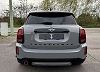 MINI Cooper D Countryman 2.0 DA Cooper Pepper II COCKPIT/KEYLESS/CAMERA/FULL LED/HISTORIQUE COMPLET/GARANTIE thumbnail