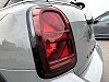 MINI Cooper D Countryman 2.0 DA Cooper Pepper II COCKPIT/KEYLESS/CAMERA/FULL LED/HISTORIQUE COMPLET/GARANTIE thumbnail