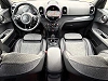 MINI Cooper D Countryman 2.0 DA Cooper Pepper II COCKPIT/KEYLESS/CAMERA/FULL LED/HISTORIQUE COMPLET/GARANTIE thumbnail