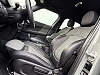 MINI Cooper D Countryman 2.0 DA Cooper Pepper II COCKPIT/KEYLESS/CAMERA/FULL LED/HISTORIQUE COMPLET/GARANTIE thumbnail