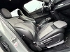 MINI Cooper D Countryman 2.0 DA Cooper Pepper II COCKPIT/KEYLESS/CAMERA/FULL LED/HISTORIQUE COMPLET/GARANTIE thumbnail