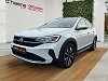 Volkswagen Taigo Taigo Life Business 1.0 TSI 81 kW (110 ch) 7 vitesses DSG thumbnail