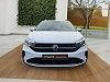 Volkswagen Taigo Taigo Life Business 1.0 TSI 81 kW (110 ch) 7 vitesses DSG thumbnail