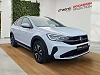 Volkswagen Taigo Taigo Life Business 1.0 TSI 81 kW (110 ch) 7 vitesses DSG thumbnail