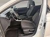 Volkswagen Taigo Taigo Life Business 1.0 TSI 81 kW (110 ch) 7 vitesses DSG thumbnail