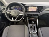 Volkswagen Taigo Taigo Life Business 1.0 TSI 81 kW (110 ch) 7 vitesses DSG thumbnail