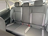 Volkswagen Taigo Taigo Life Business 1.0 TSI 81 kW (110 ch) 7 vitesses DSG thumbnail