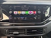 Volkswagen Taigo Taigo Life Business 1.0 TSI 81 kW (110 ch) 7 vitesses DSG thumbnail