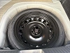 Volkswagen Taigo Taigo Life Business 1.0 TSI 81 kW (110 ch) 7 vitesses DSG thumbnail