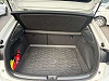 Volkswagen Taigo Taigo Life Business 1.0 TSI 81 kW (110 ch) 7 vitesses DSG thumbnail