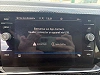 Volkswagen Taigo Taigo Life Business 1.0 TSI 81 kW (110 ch) 7 vitesses DSG thumbnail