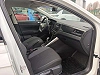 Volkswagen Taigo Taigo Life Business 1.0 TSI 81 kW (110 ch) 7 vitesses DSG thumbnail