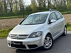 Volkswagen GOLF PLUS 1.4 TSI 122CH UNITED - 115.000KM - 05/2008 - GARANTIE thumbnail
