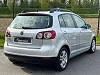 Volkswagen GOLF PLUS 1.4 TSI 122CH UNITED - 115.000KM - 05/2008 - GARANTIE thumbnail