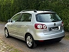 Volkswagen GOLF PLUS 1.4 TSI 122CH UNITED - 115.000KM - 05/2008 - GARANTIE thumbnail