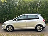 Volkswagen GOLF PLUS 1.4 TSI 122CH UNITED - 115.000KM - 05/2008 - GARANTIE thumbnail