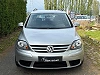 Volkswagen GOLF PLUS 1.4 TSI 122CH UNITED - 115.000KM - 05/2008 - GARANTIE thumbnail