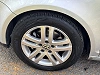 Volkswagen GOLF PLUS 1.4 TSI 122CH UNITED - 115.000KM - 05/2008 - GARANTIE thumbnail