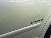 Volkswagen GOLF PLUS 1.4 TSI 122CH UNITED - 115.000KM - 05/2008 - GARANTIE thumbnail