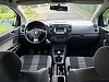 Volkswagen GOLF PLUS 1.4 TSI 122CH UNITED - 115.000KM - 05/2008 - GARANTIE thumbnail