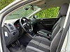 Volkswagen GOLF PLUS 1.4 TSI 122CH UNITED - 115.000KM - 05/2008 - GARANTIE thumbnail