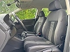 Volkswagen GOLF PLUS 1.4 TSI 122CH UNITED - 115.000KM - 05/2008 - GARANTIE thumbnail