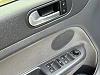 Volkswagen GOLF PLUS 1.4 TSI 122CH UNITED - 115.000KM - 05/2008 - GARANTIE thumbnail