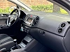 Volkswagen GOLF PLUS 1.4 TSI 122CH UNITED - 115.000KM - 05/2008 - GARANTIE thumbnail