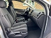 Volkswagen GOLF PLUS 1.4 TSI 122CH UNITED - 115.000KM - 05/2008 - GARANTIE thumbnail