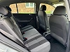 Volkswagen GOLF PLUS 1.4 TSI 122CH UNITED - 115.000KM - 05/2008 - GARANTIE thumbnail