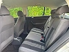 Volkswagen GOLF PLUS 1.4 TSI 122CH UNITED - 115.000KM - 05/2008 - GARANTIE thumbnail