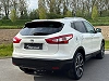 Nissan QASHQAI 1.6 DCI 130CH TEKNA XTRONIC * 127.000KM * 12/2015 * CAMERA * LED thumbnail