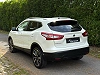 Nissan QASHQAI 1.6 DCI 130CH TEKNA XTRONIC * 127.000KM * 12/2015 * CAMERA * LED thumbnail
