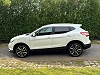 Nissan QASHQAI 1.6 DCI 130CH TEKNA XTRONIC * 127.000KM * 12/2015 * CAMERA * LED thumbnail