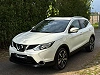 Nissan QASHQAI 1.6 DCI 130CH TEKNA XTRONIC * 127.000KM * 12/2015 * CAMERA * LED thumbnail