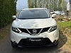 Nissan QASHQAI 1.6 DCI 130CH TEKNA XTRONIC * 127.000KM * 12/2015 * CAMERA * LED thumbnail