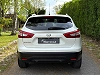 Nissan QASHQAI 1.6 DCI 130CH TEKNA XTRONIC * 127.000KM * 12/2015 * CAMERA * LED thumbnail