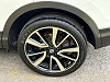Nissan QASHQAI 1.6 DCI 130CH TEKNA XTRONIC * 127.000KM * 12/2015 * CAMERA * LED thumbnail