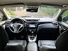 Nissan QASHQAI 1.6 DCI 130CH TEKNA XTRONIC * 127.000KM * 12/2015 * CAMERA * LED thumbnail